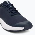 Scarpe da tennis da donna Wilson Intrigue Lite W navy blazer/ bianco/ navy blazer 7