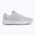 Scarpe da tennis da donna Wilson Intrigue Lite W blu lavanda/ bianco/ roccia lunare 2