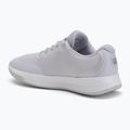 Scarpe da tennis da donna Wilson Intrigue Lite W blu lavanda/ bianco/ roccia lunare 3