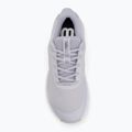 Scarpe da tennis da donna Wilson Intrigue Lite W blu lavanda/ bianco/ roccia lunare 5