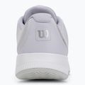 Scarpe da tennis da donna Wilson Intrigue Lite W blu lavanda/ bianco/ roccia lunare 6