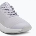 Scarpe da tennis da donna Wilson Intrigue Lite W blu lavanda/ bianco/ roccia lunare 7