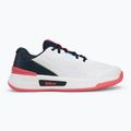 Scarpe da tennis da donna Wilson Intrigue Pro W bianco/ navy blazer/ dubarry 2