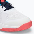 Scarpe da tennis da donna Wilson Intrigue Pro W bianco/ navy blazer/ dubarry 7