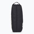 Wilson Advantage 6PK borsa da tennis nera 3