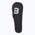 Wilson Advantage borsa da tennis 3PK nero 2