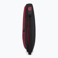 Wilson Advantage borsa da tennis 3PK nero 4