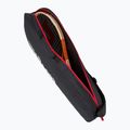 Wilson Advantage borsa da tennis 3PK nero 6