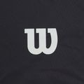 Zaino da tennis Wilson Advantage nero 4