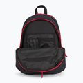 Zaino da tennis Wilson Advantage nero 5