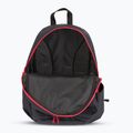 Zaino da tennis Wilson Advantage nero 6