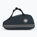 Wilson Roland Garros Mini Borsa da tennis 2025 blu scuro