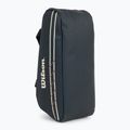 Wilson Roland Garros Mini Borsa da tennis 2025 blu scuro 2