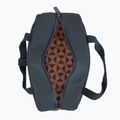 Wilson Roland Garros Mini Borsa da tennis 2025 blu scuro 6