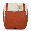 Wilson Roland Garros Team 6PK 2005 crema/argilla borsa da tennis 3