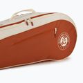 Wilson Roland Garros Team 6PK 2005 crema/argilla borsa da tennis 7