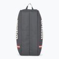 Borsa da tennis Wilson Tour 12PK nera 3