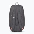 Borsa da tennis Wilson Tour 12PK nera 4