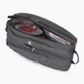 Borsa da tennis Wilson Tour 12PK nera 6