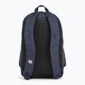 Zaino da tennis Wilson Team navy 3