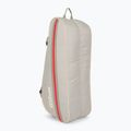Wilson Team 6PK borsa da tennis latte d'avena 2