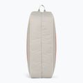 Wilson Team 6PK borsa da tennis latte d'avena 3