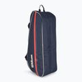 Wilson Team 6PK borsa da tennis navy 2