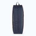Wilson Team 6PK borsa da tennis navy 3