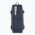 Wilson Team 6PK borsa da tennis navy 4