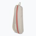 Wilson Team borsa da tennis 3PK latte d'avena 2