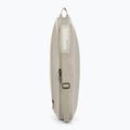 Wilson Team borsa da tennis 3PK latte d'avena 4