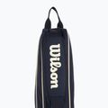 Borsa da tennis Wilson Team 3PK navy 5