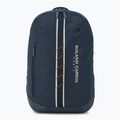 Zaino da tennis Wilson Roland Garros Session De Soiree blu scuro