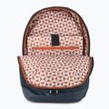 Zaino da tennis Wilson Roland Garros Session De Soiree blu scuro 4