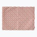 Zaino da tennis Wilson Roland Garros Session De Soiree blu scuro 5