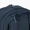 Zaino da tennis Wilson Roland Garros Session De Soiree blu scuro 7