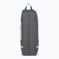 Borsa da tennis Wilson Tour 6PK nera 3