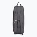 Borsa da tennis Wilson Tour 6PK nera 4