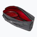 Borsa da tennis Wilson Tour 6PK nera 5