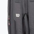 Borsa da tennis Wilson Tour 6PK nera 6