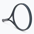 Racchetta da tennis Wilson Roland Garros Session De Soire Shift 99 V1 2025 2