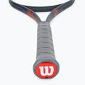 Racchetta da tennis Wilson Roland Garros Session De Soire Shift 99 V1 2025 3