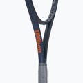 Racchetta da tennis Wilson Roland Garros Session De Soire Shift 99 V1 2025 4