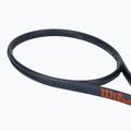 Racchetta da tennis Wilson Roland Garros Session De Soire Shift 99 V1 2025 5