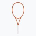 Racchetta da tennis Wilson Roland Garros Blade 98 V9.0 2025