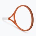 Racchetta da tennis Wilson Roland Garros Blade 98 V9.0 2025 2