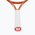 Racchetta da tennis Wilson Roland Garros Blade 98 V9.0 2025 3