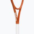 Racchetta da tennis Wilson Roland Garros Blade 98 V9.0 2025 4