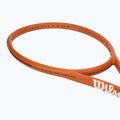 Racchetta da tennis Wilson Roland Garros Blade 98 V9.0 2025 5