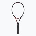 Racchetta da tennis Wilson Clash 100 Pro V3